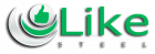 LikeSteel - идея в нержавейке!